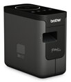 BROTHER tiskárna samolepících štítků PT-P750W/ 180 dpi/ USB/ WiFi