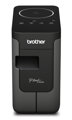 BROTHER tiskárna samolepících štítků PT-P750W/ 180 dpi/ USB/ WiFi