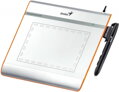 GENIUS tablet EasyPen i405X (4x 5.5