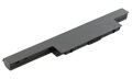 PATONA baterie pro ntb ACER AS10D31 4400mAh 11,1V