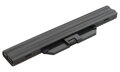 PATONA baterie pro ntb HP BUSINESS NOTEBOOK 6720/6820 4400mAh 10,8V