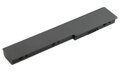 PATONA baterie pro ntb HP PAVILION DV7 4400mAh Li-Ion 14,4V