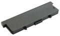 PATONA baterie pro ntb DELL INSPIRON 1525 6600mAh Li-Ion 11,1V
