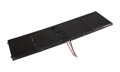 PATONA baterie pro ntb ACER ASPIRE R7/V5/V7 3500mAh Li-Pol 15V AP13B3K