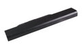 PATONA baterie pro ntb ASUS A32-K53 5200mAh Li-Ion 11,1V PREMIUM