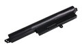 PATONA baterie pro ntb ASUS X200 2200mAh Li-Pol 11,1V