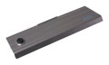 PATONA baterie pro ntb DELL LATITUDE D620 5200mAh Li-Ion 11,1V PREMIUM