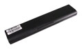 PATONA baterie pro ntb DELL LATITUDE E6420 4400mAh Li-Ion 11,1V