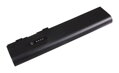 PATONA baterie pro ntb HP 2560p 4400mAh Li-Ion 10,8V HSTNN-C48C