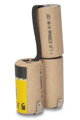 PATONA baterie pro Aku nářadí Gardena 3,6V 3000mAh Ni-Mh