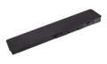 PATONA baterie pro ntb HP Pavilion DV4 5200mAh Li-Ion 11,1V PREMIUM