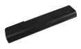 PATONA baterie pro ntb HP ProBook 640/650 4400mAh Li-lon 10,8V CA06XL