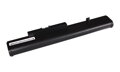 PATONA baterie pro ntb LENOVO B50-80 4400mAh Li-ion 14,4V