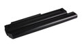 PATONA baterie pro ntb LENOVO ThinkPad X230/X220 6600mAh Li-Ion 10,8V
