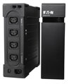 EATON UPS Ellipse ECO 650 IEC, 650VA, 1/1 fáze