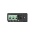 Planet ISW-500T, 5x 10 / 100Base-TX, ESD, DIN, IP30, -40 ~ 75 ° C