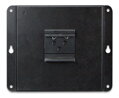 Planet WGS-4215-8P2S nástenný PoE switch 8x1000B-T, 2x SFP, Web / SNMP, 802.3at <200W, -40 ~ 75 ° C, fanless