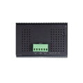 Planet IGS-4215-8P2T2S Gigabit PoE switch 10x TP (8x PoE) + 2x SFP, 802.3at 240W, IP30, -40 až 75 ° C, SNMP