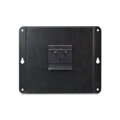 Planet WGS-4215-8T2S nástenný switch 8x1000B-T, 2x SFP, správa Web / SNMP, DIN, IP30, -40 ~ 75 ° C, dual DC, fanless