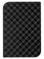 VERBATIM HDD / Store 'n' Go / 4TB / Externý 2,5 