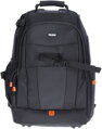 Rollei Fotoliner Backpack/ batoh na zrcadlovku/ velikost M
