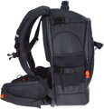 Rollei Fotoliner Backpack/ batoh na zrcadlovku/ velikost M