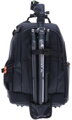 Rollei Fotoliner Backpack/ batoh na zrcadlovku/ velikost M