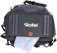 Rollei Fotoliner Backpack/ batoh na zrcadlovku/ velikost M