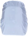 Rollei Fotoliner Backpack/ batoh na zrcadlovku/ velikost M