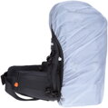 Rollei Fotoliner Backpack/ batoh na zrcadlovku/ velikost M