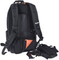Rollei Fotoliner Backpack/ batoh na zrcadlovku/ velikost L