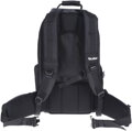 Rollei Fotoliner Backpack/ batoh na zrcadlovku/ velikost L