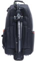Rollei Fotoliner Backpack/ batoh na zrcadlovku/ velikost L