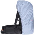 Rollei Fotoliner Backpack/ batoh na zrcadlovku/ velikost L