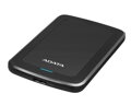 ADATA HV300 1TB HDD / externí / 2,5