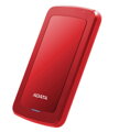 ADATA HV300 1TB HDD / externí / 2,5