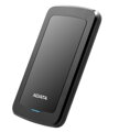 ADATA HV300 2TB HDD / externí / 2,5