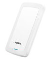 ADATA HV300 2TB HDD / externí / 2,5