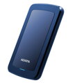 ADATA HV300 2TB HDD / externí / 2,5