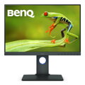 BENQ 24