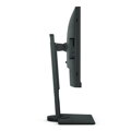 BENQ 24