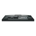 BENQ 24
