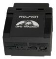 HELMER GPS lokátor LK 508 s autodiagnostikou OBD II