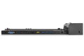 Lenovo ThinkPad Ultra Dock s 135W zdrojem pro L480, L580, T480, T480s, T580, X280, P52s, X1 Carbon 6
