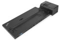 Lenovo ThinkPad Ultra Dock s 135W zdrojem pro L480, L580, T480, T480s, T580, X280, P52s, X1 Carbon 6