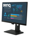 BENQ 24