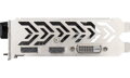 ASROCK Phantom Gaming Radeon RX550 4G / RX550 / 4GB GDDR5 / DP / HDMI / DVI