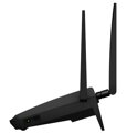 Synology RT2600ac router 4x Gb LAN / 1x Gb WAN / 1x USB 3.0 / SD slot /