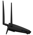 Synology RT2600ac router 4x Gb LAN / 1x Gb WAN / 1x USB 3.0 / SD slot /