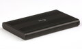 i-tec externí box pro HDD ADVANCE MySafe AluBasic/ 2,5